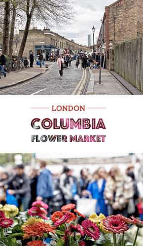 columbiaflowermarket_290px