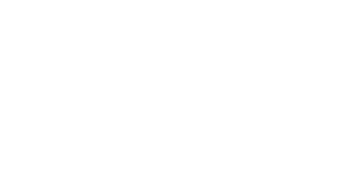 Nadja Kuschel – Fotografie von schönem Essen
