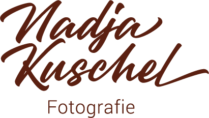 Nadja Kuschel – Food, People, Outdoor Fotografie