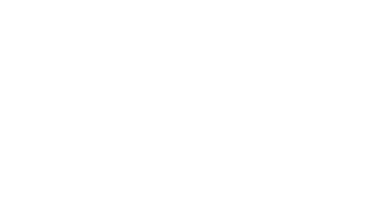 Nadja Kuschel – Food, People, Outdoor Fotografie